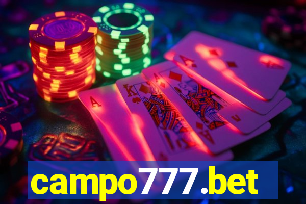 campo777.bet