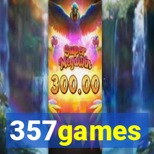 357games