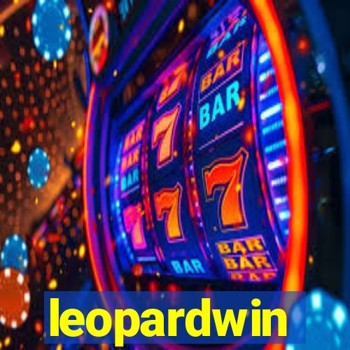 leopardwin