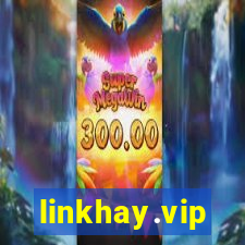 linkhay.vip