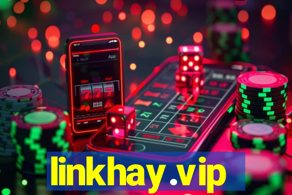 linkhay.vip