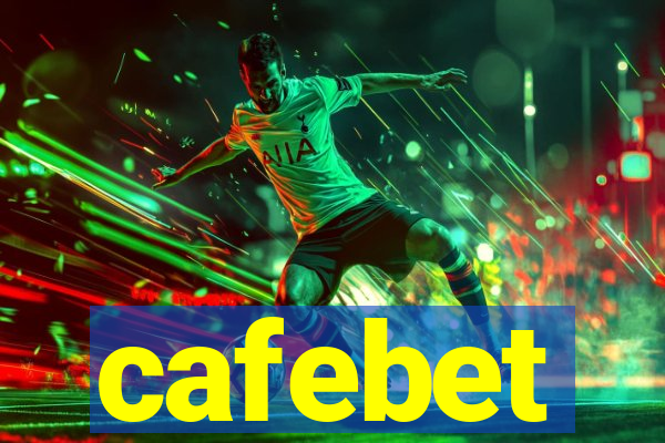 cafebet