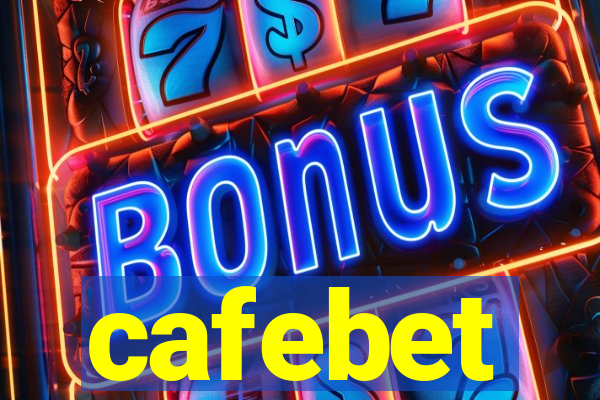 cafebet