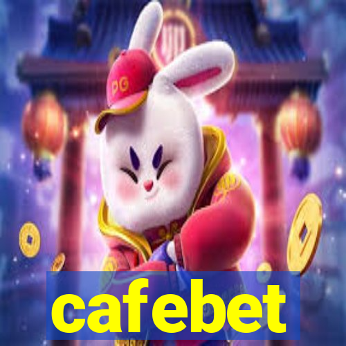 cafebet