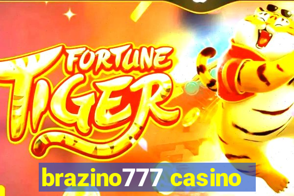 brazino777 casino