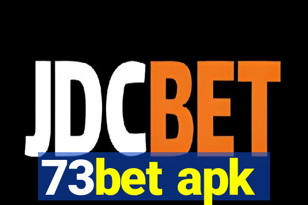 73bet apk