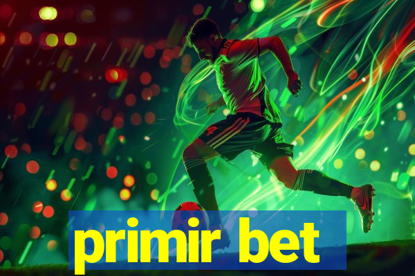 primir bet