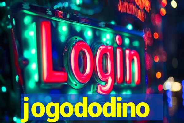 jogododino