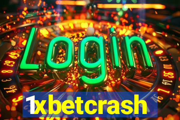 1xbetcrash