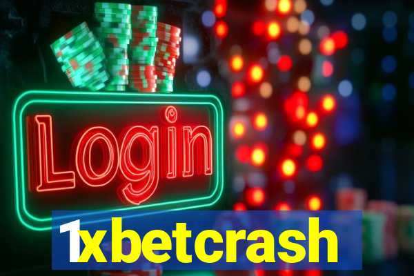 1xbetcrash