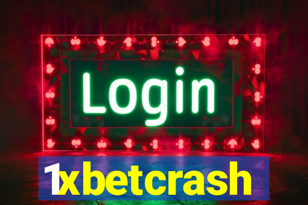 1xbetcrash