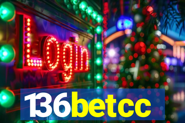 136betcc