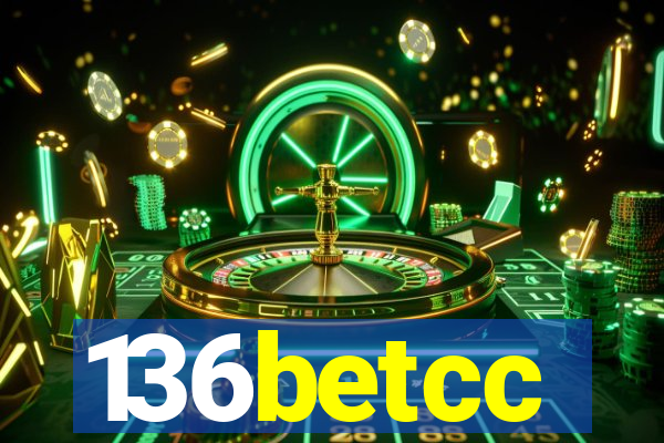 136betcc