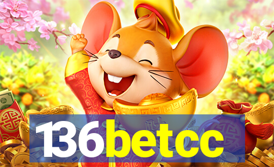 136betcc