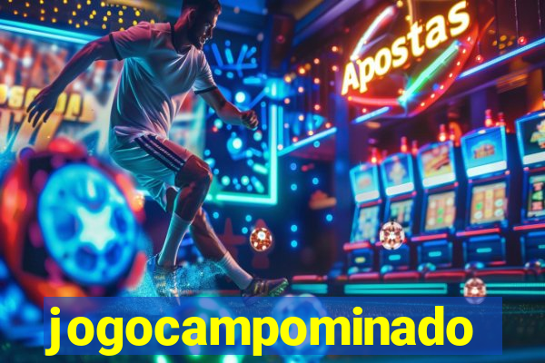 jogocampominado