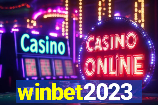 winbet2023