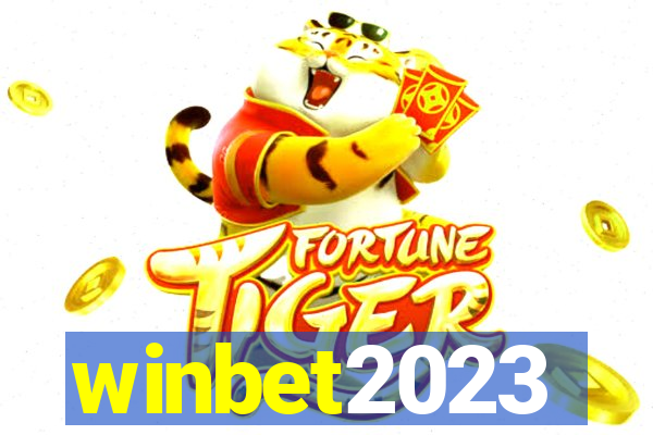 winbet2023