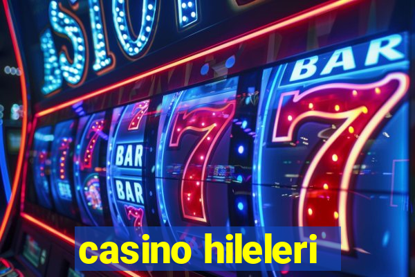 casino hileleri