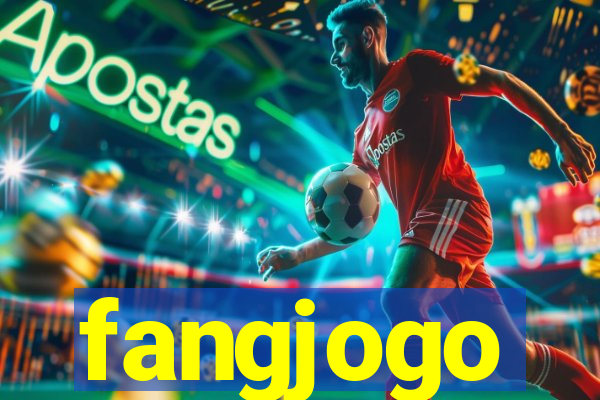 fangjogo