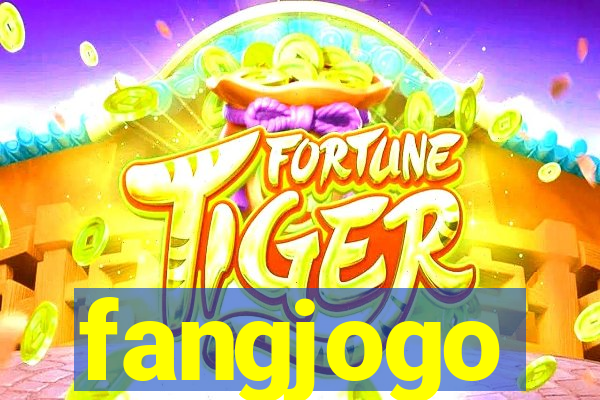 fangjogo