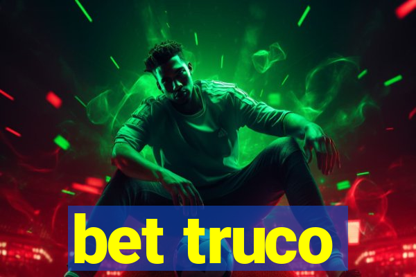 bet truco