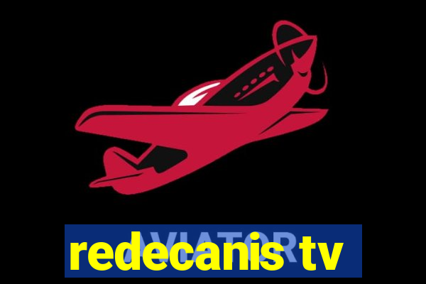 redecanis tv