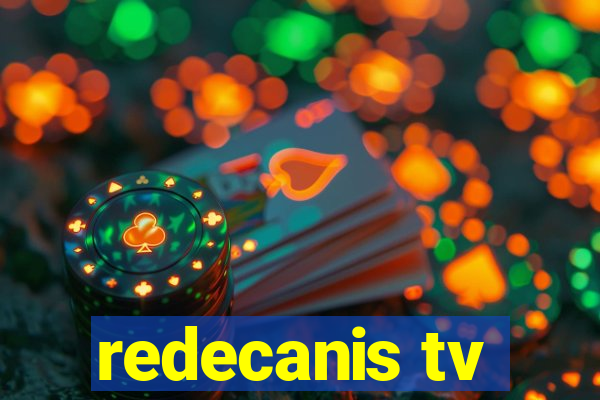 redecanis tv