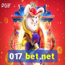 017 bet.net