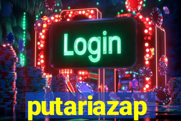 putariazap