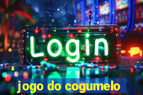 jogo do cogumelo