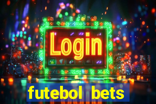 futebol bets apostando com vc