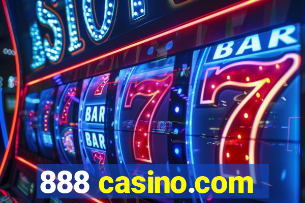 888 casino.com