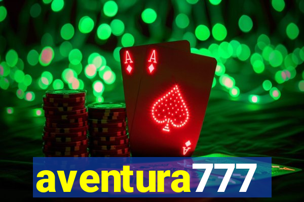 aventura777