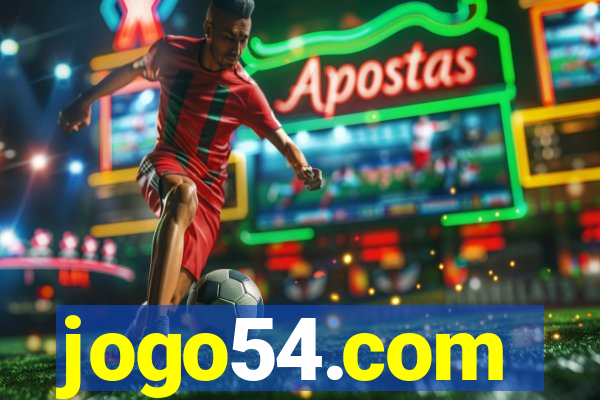 jogo54.com