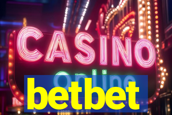 betbet