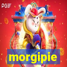 morgipie