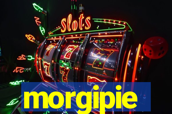 morgipie