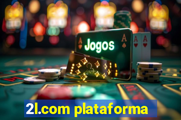 2l.com plataforma