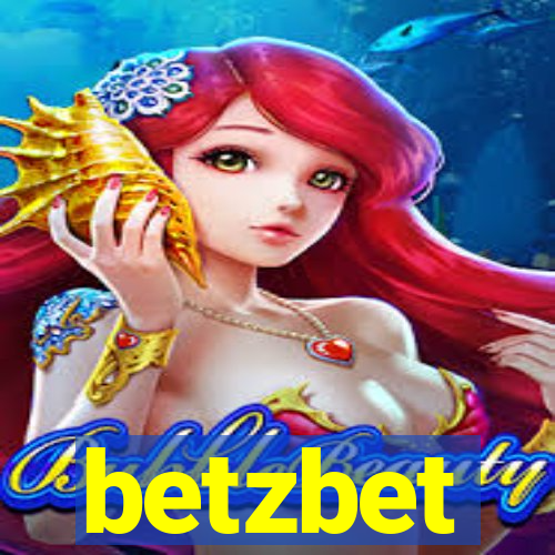 betzbet