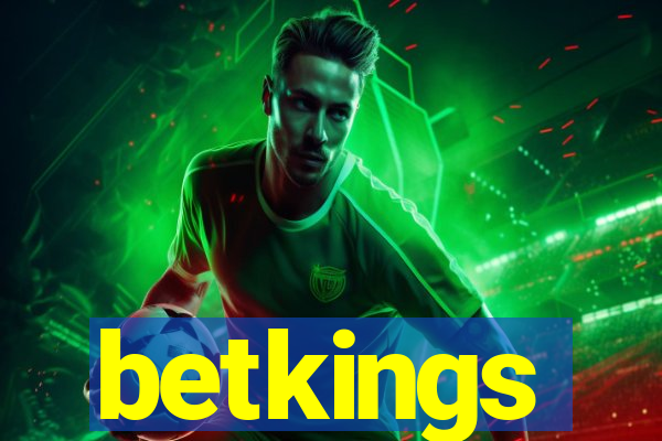 betkings