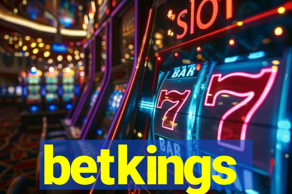 betkings