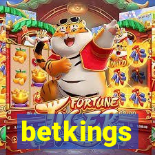 betkings