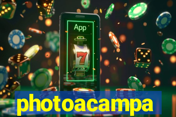 photoacampa