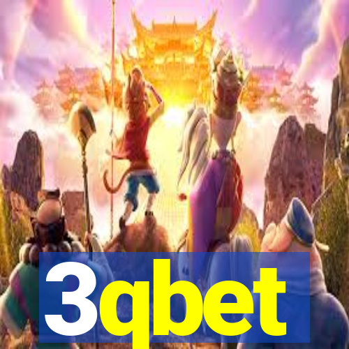 3qbet