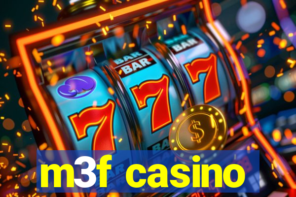 m3f casino