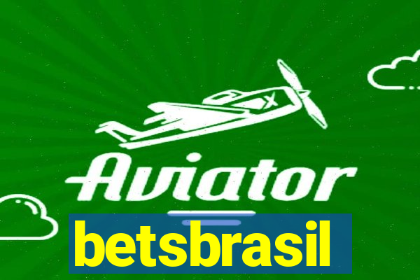 betsbrasil