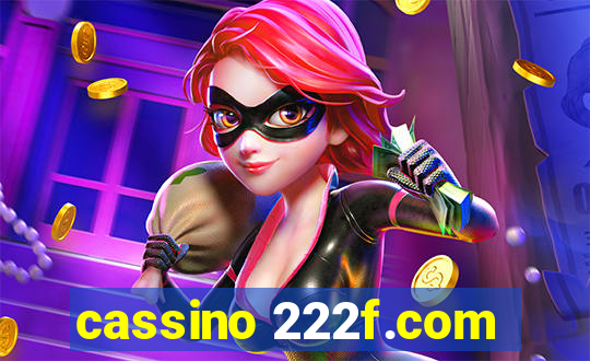 cassino 222f.com