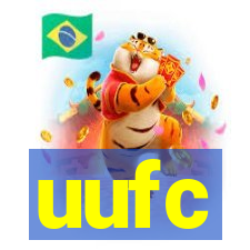 uufc