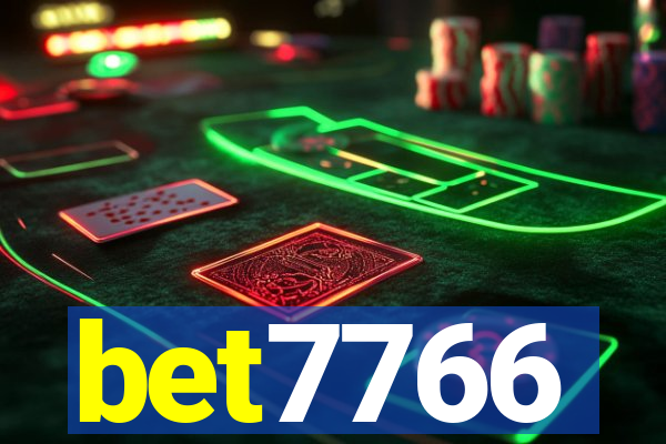 bet7766