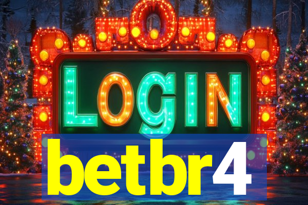 betbr4